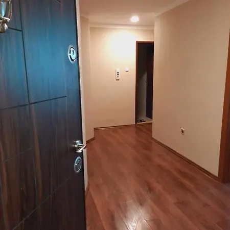 Eleny * ブルガス