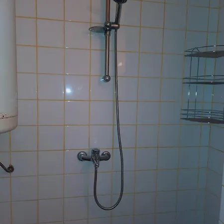 Eleny * بورغاس