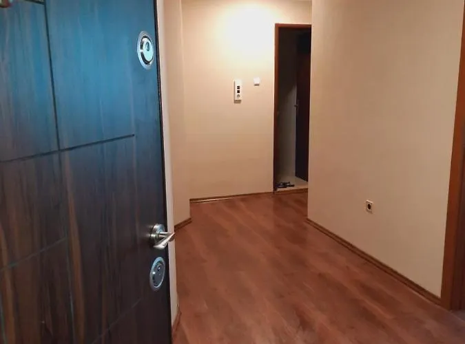 Eleny * Бургас