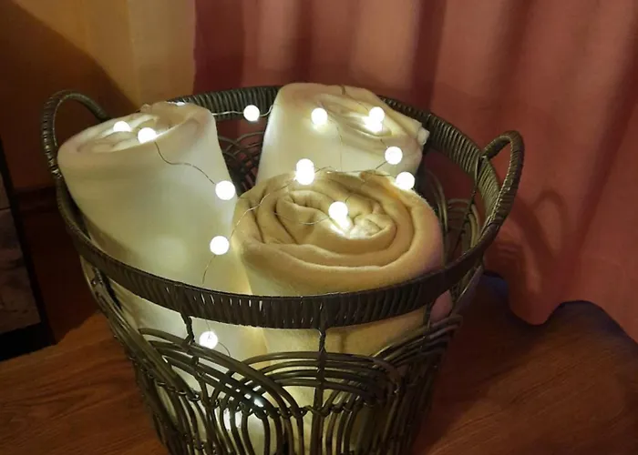 Eleny * Бургас