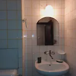 Eleny Appartement