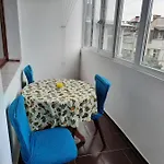 Eleny Appartement
