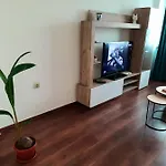 Eleny Appartement Burgas