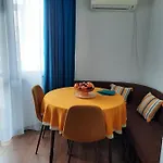 Appartement Eleny *