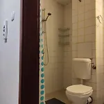 Eleny Appartement