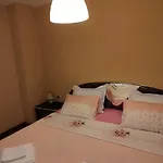 Appartement Eleny *