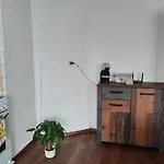 Eleny Appartement