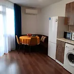 Appartement Eleny *
